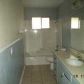 6244 Stanton Ave, Highland, CA 92346 ID:1039128