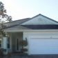 127 Swan Mill Cir, Port Saint Lucie, FL 34986 ID:4105195