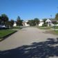 127 Swan Mill Cir, Port Saint Lucie, FL 34986 ID:4105197