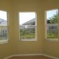 127 Swan Mill Cir, Port Saint Lucie, FL 34986 ID:4105203