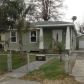 2200 Rose Dr, Gretna, LA 70053 ID:5982835