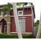 16605 SW 51 TE, Miami, FL 33185 ID:748022