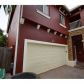 16605 SW 51 TE, Miami, FL 33185 ID:748023