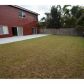 16605 SW 51 TE, Miami, FL 33185 ID:748024