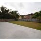 16605 SW 51 TE, Miami, FL 33185 ID:748025