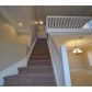 16605 SW 51 TE, Miami, FL 33185 ID:748026