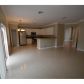 16605 SW 51 TE, Miami, FL 33185 ID:748028