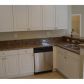 16605 SW 51 TE, Miami, FL 33185 ID:748029