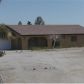 11015 Butterfield Sage, Littlerock, CA 93543 ID:1685048