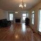 4004 Admirals Court, Duluth, GA 30096 ID:3080398