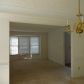 4004 Admirals Court, Duluth, GA 30096 ID:3080399