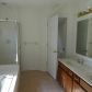 4004 Admirals Court, Duluth, GA 30096 ID:3080406