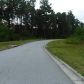 1918 Crescent Moon Drive Ne, Conyers, GA 30012 ID:3364540