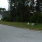 1918 Crescent Moon Drive Ne, Conyers, GA 30012 ID:3364543