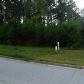 1918 Crescent Moon Drive Ne, Conyers, GA 30012 ID:3364545