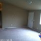 10034 E Ave R2, Littlerock, CA 93543 ID:84115