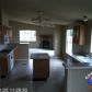 10034 E Ave R2, Littlerock, CA 93543 ID:84117