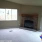 10034 E Ave R2, Littlerock, CA 93543 ID:84118