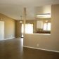 11238 East Ave R6, Littlerock, CA 93543 ID:555245