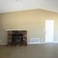 11238 East Ave R6, Littlerock, CA 93543 ID:555246