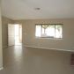 11238 East Ave R6, Littlerock, CA 93543 ID:555247