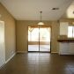 11238 East Ave R6, Littlerock, CA 93543 ID:555248