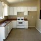 11238 East Ave R6, Littlerock, CA 93543 ID:555249