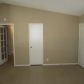 11238 East Ave R6, Littlerock, CA 93543 ID:555250