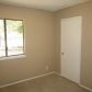 11238 East Ave R6, Littlerock, CA 93543 ID:555251