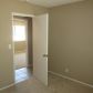 11238 East Ave R6, Littlerock, CA 93543 ID:555252