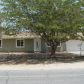 10221 E Ave Q10, Littlerock, CA 93543 ID:557029