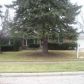 710 712 Cedar Ave, Waukegan, IL 60085 ID:1065492