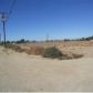 Palmdale Blvd. and 97th St. EAPN 3027-002-014, Littlerock, CA 93543 ID:1684883