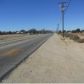 Palmdale Blvd. and 97th St. EAPN 3027-002-014, Littlerock, CA 93543 ID:1684885