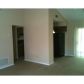 8978 Ashwood Drive, Riverdale, GA 30274 ID:3711956