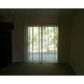 8978 Ashwood Drive, Riverdale, GA 30274 ID:3711957