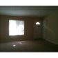 8978 Ashwood Drive, Riverdale, GA 30274 ID:3711959