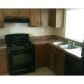 8978 Ashwood Drive, Riverdale, GA 30274 ID:3711960