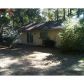 8978 Ashwood Drive, Riverdale, GA 30274 ID:3711964