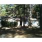 8978 Ashwood Drive, Riverdale, GA 30274 ID:3711965