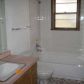 710 712 Cedar Ave, Waukegan, IL 60085 ID:1065500