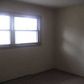 710 712 Cedar Ave, Waukegan, IL 60085 ID:1065501