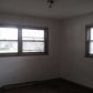 710 712 Cedar Ave, Waukegan, IL 60085 ID:1065496