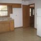 710 712 Cedar Ave, Waukegan, IL 60085 ID:1065497