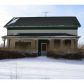 N 2215 Orchard Rd, New Holstein, WI 53061 ID:5989750