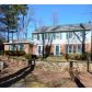 6330 Aberdeen Drive, Atlanta, GA 30328 ID:6028468