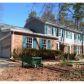 6330 Aberdeen Drive, Atlanta, GA 30328 ID:6028469