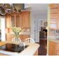 6330 Aberdeen Drive, Atlanta, GA 30328 ID:6028470