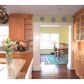 6330 Aberdeen Drive, Atlanta, GA 30328 ID:6028471