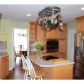 6330 Aberdeen Drive, Atlanta, GA 30328 ID:6028472